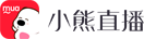 齐齐直播logo